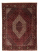 Bidjar Mattan 251x201cm - Persisk matta