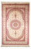 Persisk matta - Ghom - 240 x 157 cm - beige