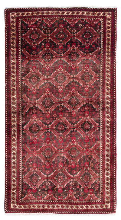 Baluch-matta 99x195cm - Oriental Carpet