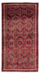 Baluch-matta 99x195cm - Oriental Carpet