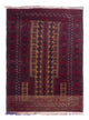 Baluch-matta 125x92cm - Oriental Carpet