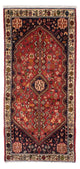 Abadeh Mattan 151x72cm - Persisk matta