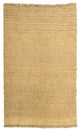 Persisk Gabbeh Mattan 127x77cm - Perserteppich Wollteppich