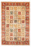 Ziegler Carpet - 264 x 172 cm - ljusbrun