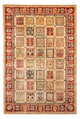 Ziegler Carpet 252x168cm - Oriental Carpet