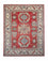 Ziegler Carpet - Kazak - 310 x 242 cm - röd