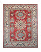 Ziegler Carpet - Kazak - 310 x 242 cm - röd