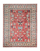 Kazak Mattan 310x241cm - Oriental Carpet