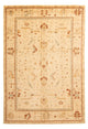 Farahan Mattan 415x287cm - Persisk matta