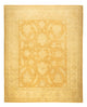 Farahan Mattan 247x196cm - Oriental Carpet