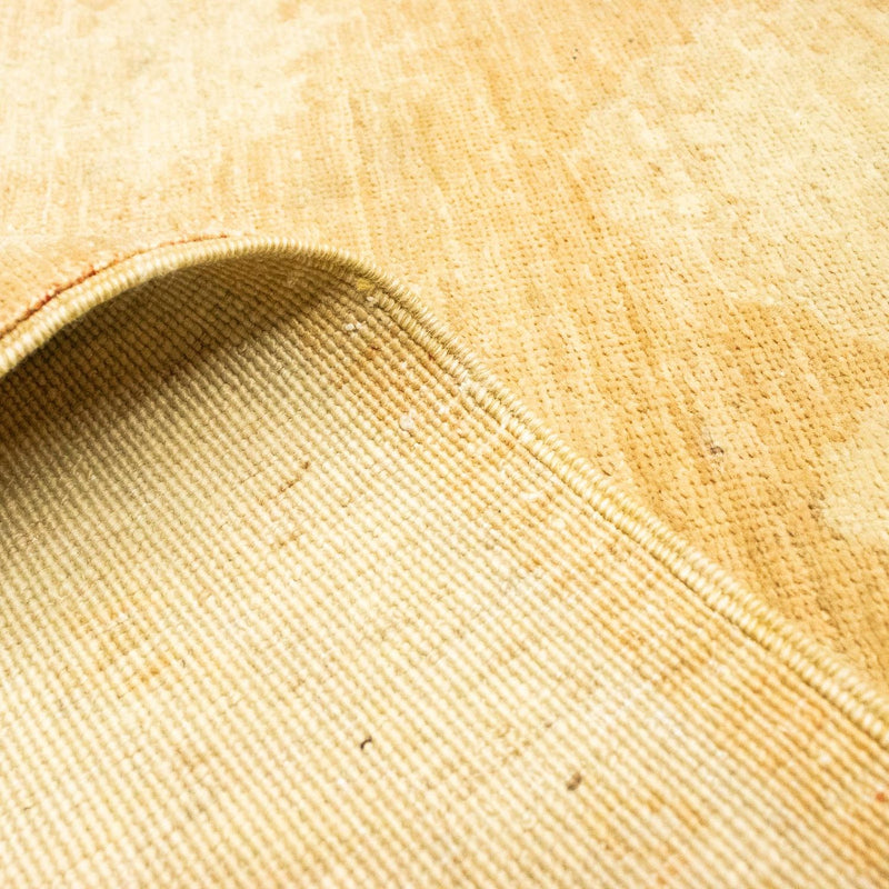 Ziegler Carpet - 247 x 196 cm - beige