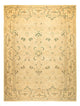Tabriz Mattan 353x272cm - Persisk matta