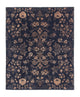 Oriental Carpet 300x246cm