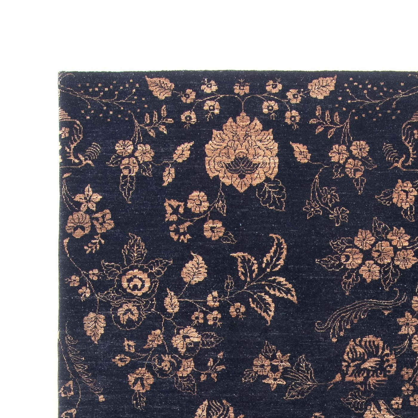 Oriental Carpet 300x246cm