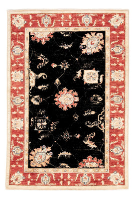 Ziegler Carpet - 152 x 101 cm - mörkblå