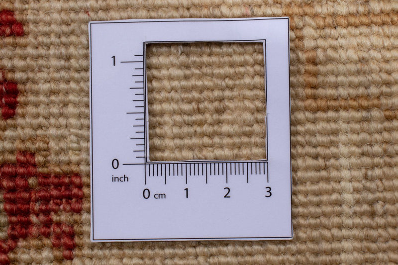 Ziegler Carpet - 152 x 101 cm - mörkblå