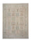 Ziegler Carpet - 369 x 279 cm - beige