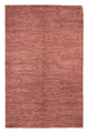 Indo Gabbeh Mattan 255x166cm - Ullmatta