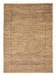 Indo Gabbeh Mattan 166x227cm - Ullmatta