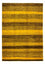 Gabbeh-matta - Indus - 313 x 238 cm - flerfärgad