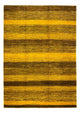 Gabbeh-matta - Indus - 313 x 238 cm - flerfärgad