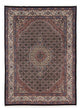 Moud Mattan 291x206cm - Persisk matta