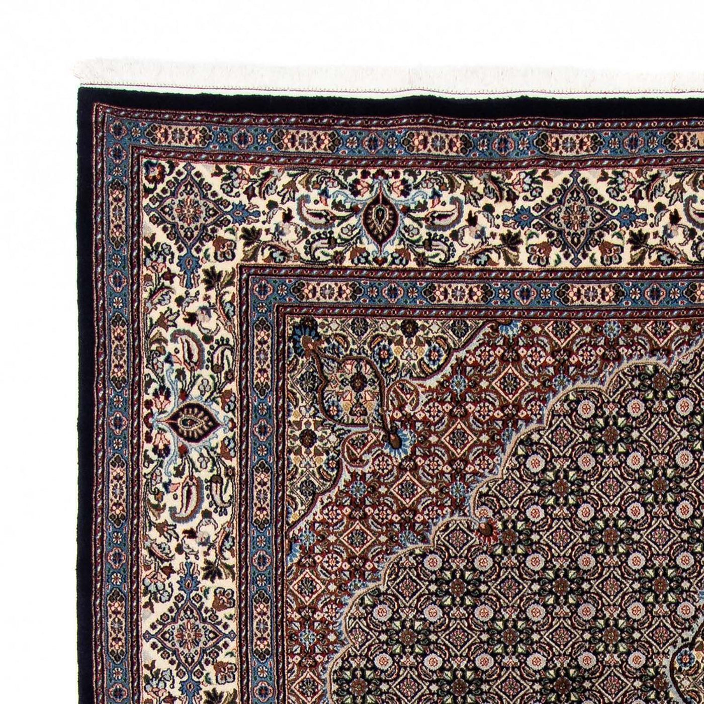 Moud Mattan 291x206cm - Persisk matta