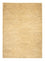 Gabbeh-matta - Indus - 235 x 175 cm - beige