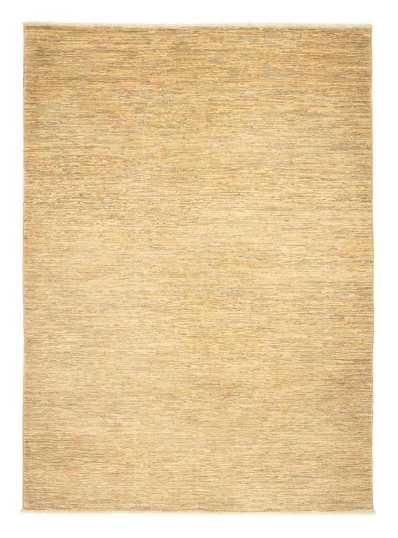 Gabbeh-matta - Indus - 235 x 175 cm - beige