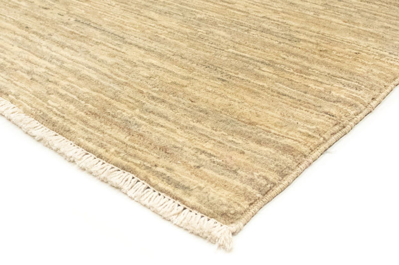 Gabbeh-matta - Indus - 235 x 175 cm - beige
