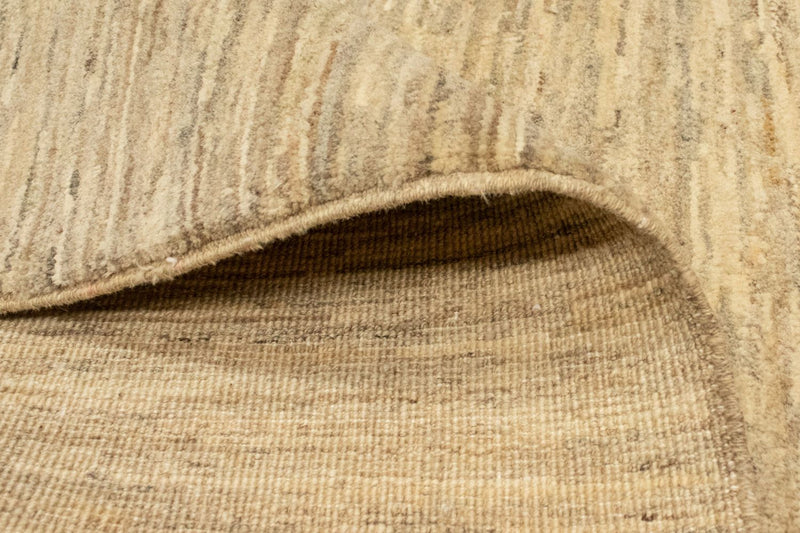 Gabbeh-matta - Indus - 235 x 175 cm - beige