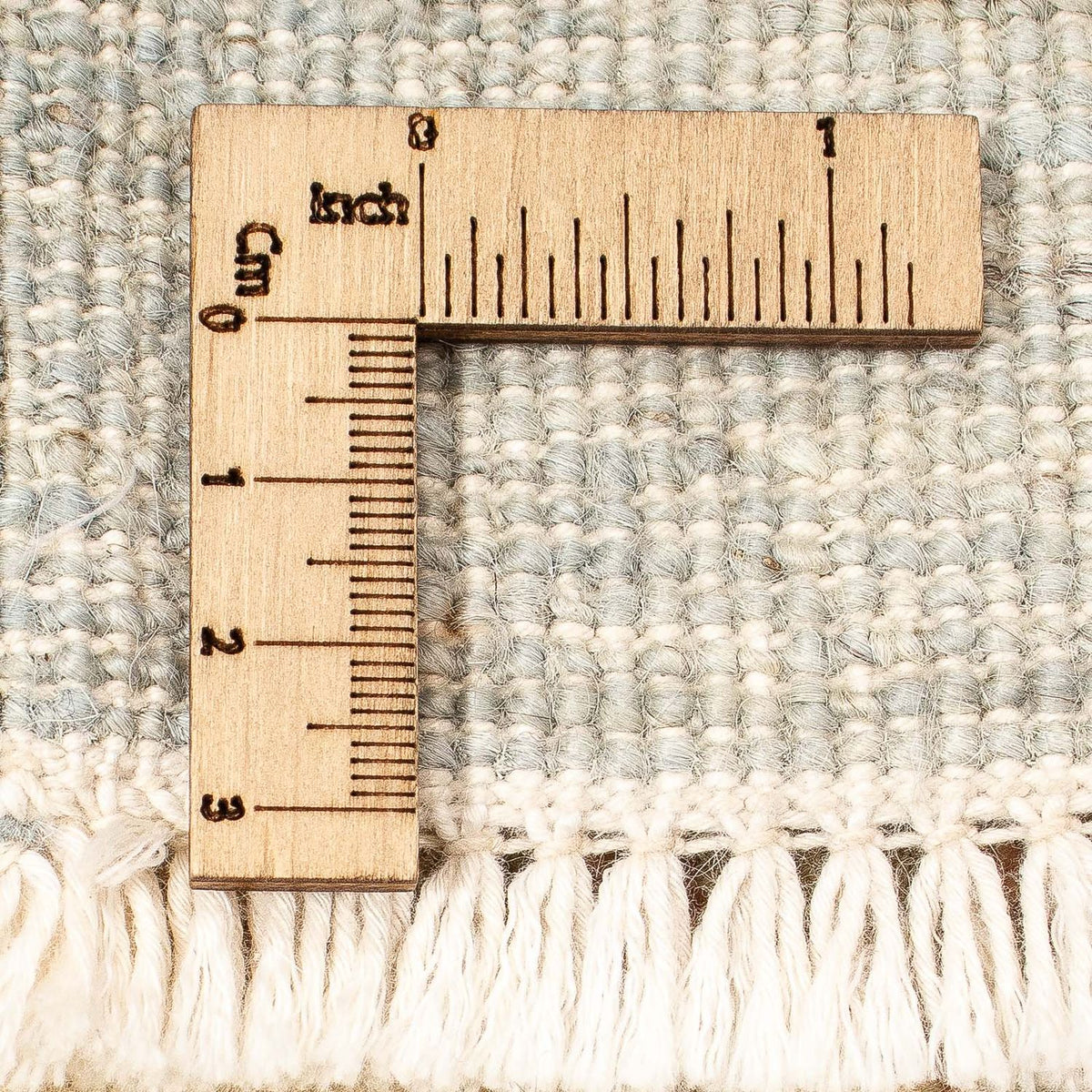 Ziegler Carpet - 438 x 303 cm - flerfärgad