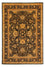 Ziegler Carpet - 344 x 247 cm - guld