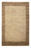 Gabbeh-matta - Indus - 254 x 160 cm - beige