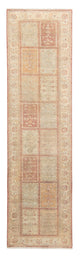 Ziegler Carpet 294x78cm - Persisk matta