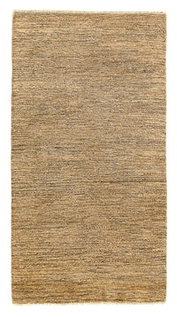 Gabbeh-matta - Indus - 161 x 83 cm - flerfärgad – product image