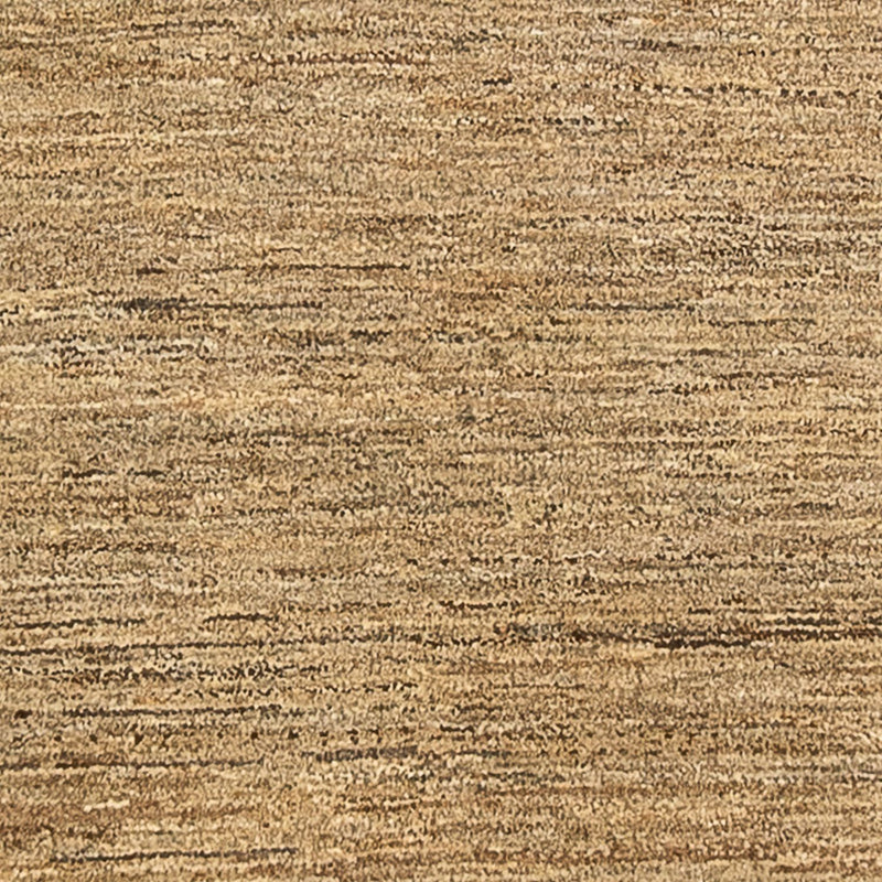 Gabbeh-matta - Indus - 161 x 83 cm - flerfärgad