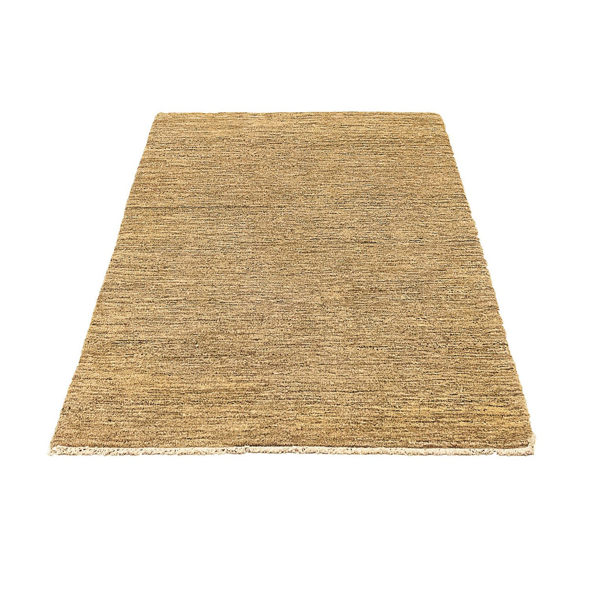 Gabbeh-matta - Indus - 161 x 83 cm - flerfärgad