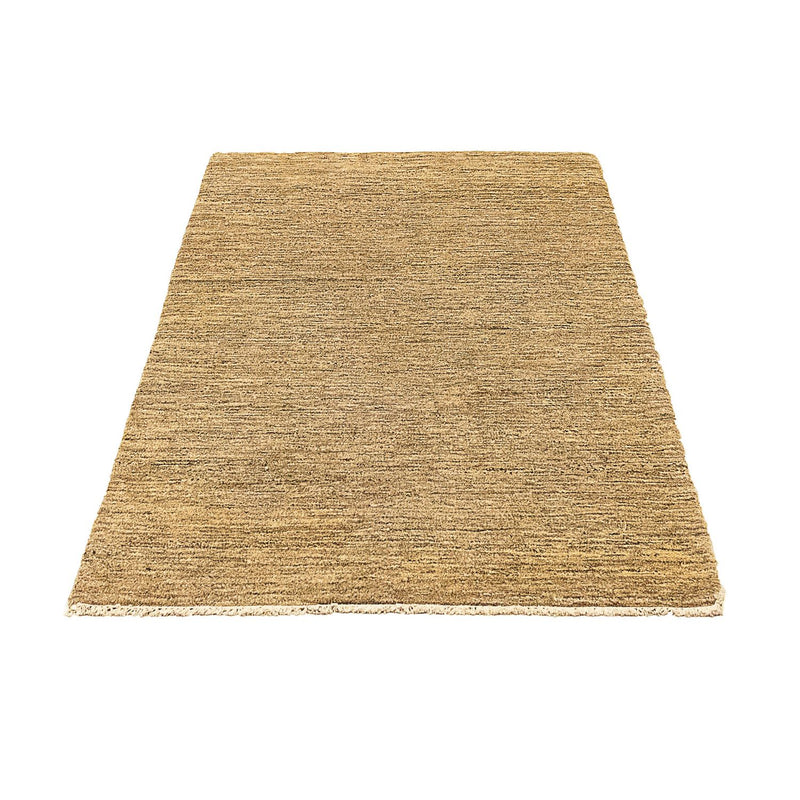 Gabbeh-matta - Indus - 161 x 83 cm - flerfärgad