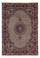 Moud Mattan 292x200cm - Persisk matta