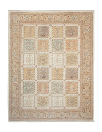 Ziegler Carpet 332x250cm - Oriental Carpet – product image