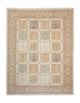 Ziegler Carpet 332x250cm - Oriental Carpet