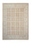 Ziegler Carpet - 346 x 245 cm - beige
