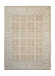 Ziegler Carpet 346x245cm - Oriental Carpet