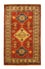Ziegler Carpet - Kazak - 154 x 94 cm - rost