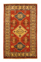 Kazak Mattan 154x94cm - Oriental Carpet