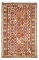 Kilim Maimana Mattan 296x197cm - Ullmatta