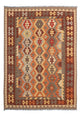 Kilim Maimana Mattan 205x149cm - Ullmatta