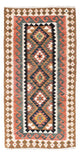 Kilim Fars Mattan 200x101cm