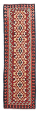 Kilim Maimana Mattan 87x285cm - Ullmatta